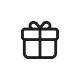 Gift wrap